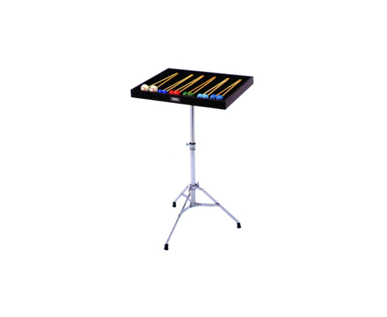  - 21527 за 0 грн. | 4Club